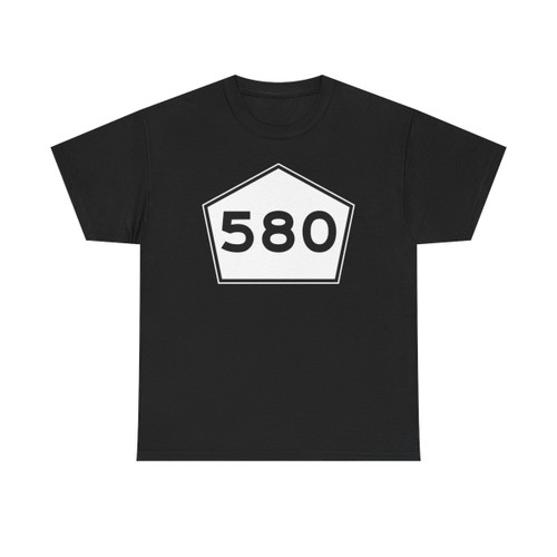 Color: Black | Position: front | Image: 1