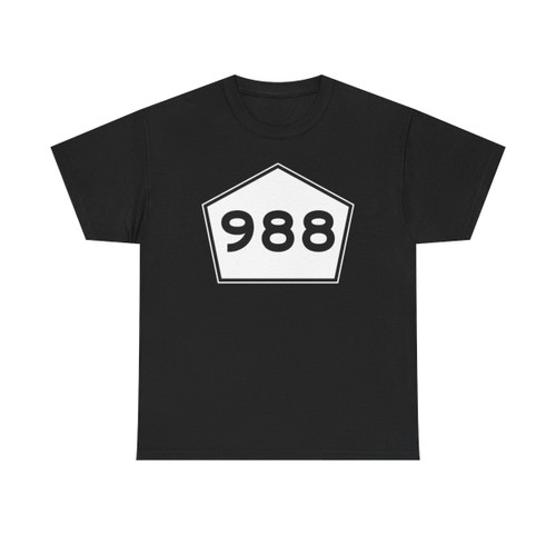 Color: Black | Position: front | Image: 1