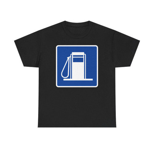 Color: Black | Position: front | Image: 1