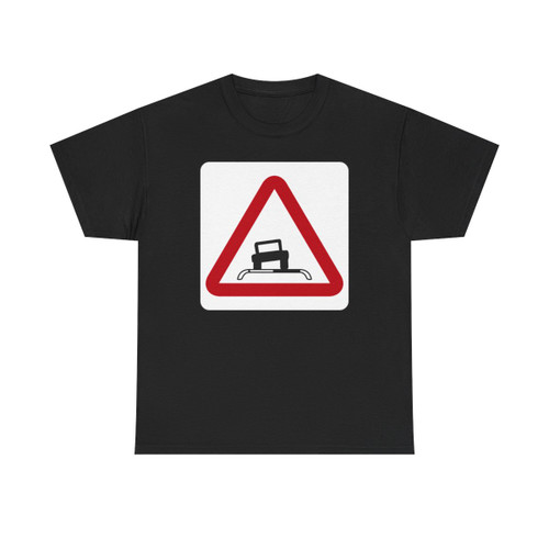 Color: Black | Position: front | Image: 1