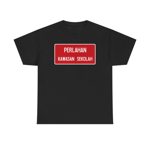 Color: Black | Position: front | Image: 1