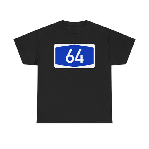 Color: Black | Position: front | Image: 1