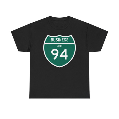 Color: Black | Position: front | Image: 1