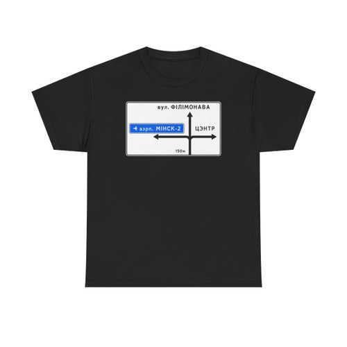 Color: Black | Position: front | Image: 1