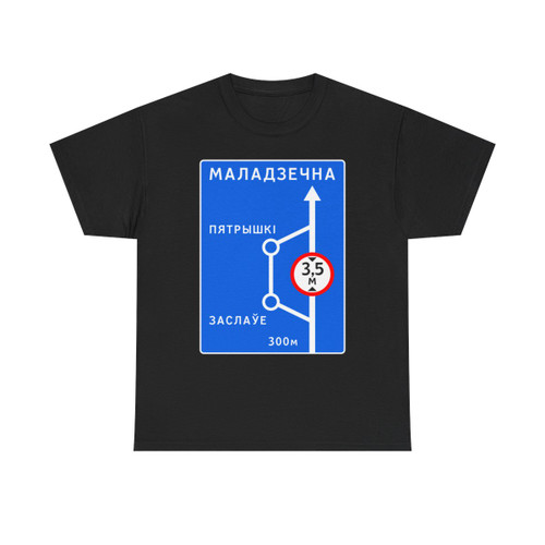 Color: Black | Position: front | Image: 1