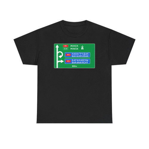 Color: Black | Position: front | Image: 1