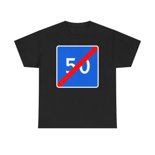 Color: Black | Position: front | Image: 1