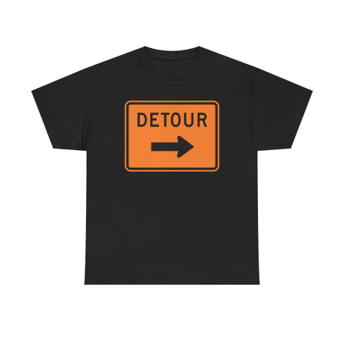 Color: Black | Position: front | Image: 1