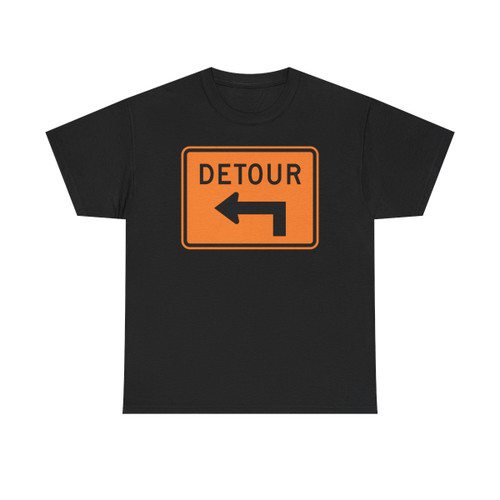 Color: Black | Position: front | Image: 1