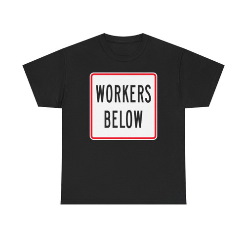Color: Black | Position: front | Image: 1