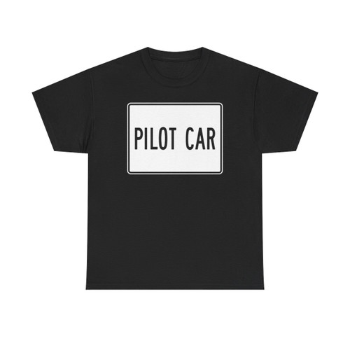 Color: Black | Position: front | Image: 1