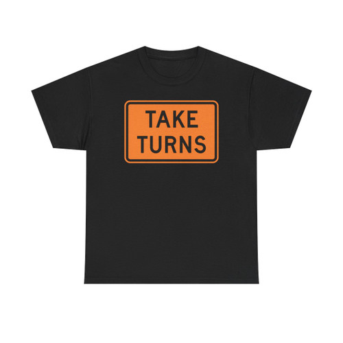 Color: Black | Position: front | Image: 1