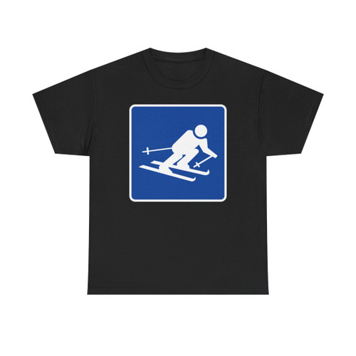 Color: Black | Position: front | Image: 1