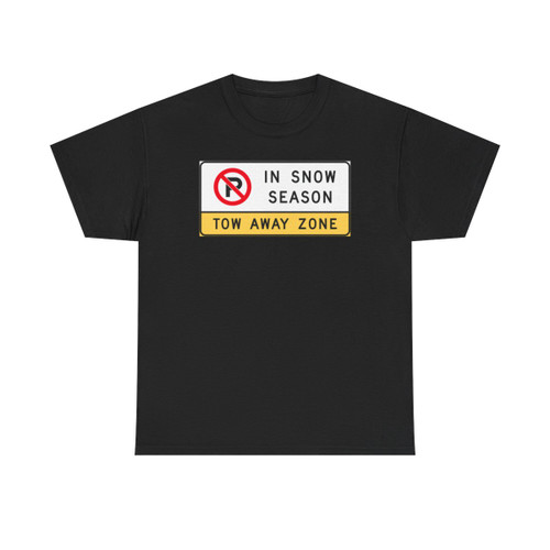 Color: Black | Position: front | Image: 1