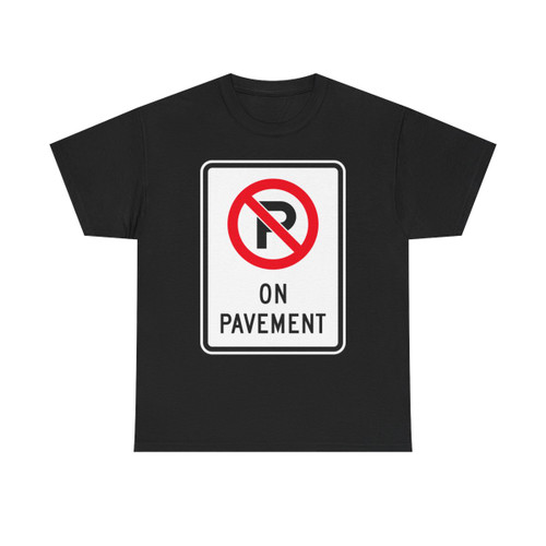 Color: Black | Position: front | Image: 1