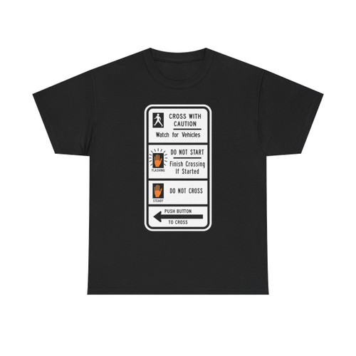 Color: Black | Position: front | Image: 1