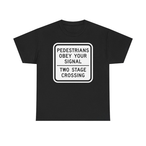 Color: Black | Position: front | Image: 1