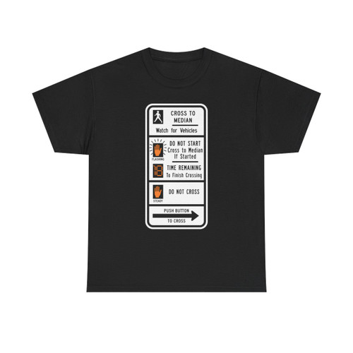 Color: Black | Position: front | Image: 1