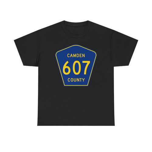 Color: Black | Position: front | Image: 1
