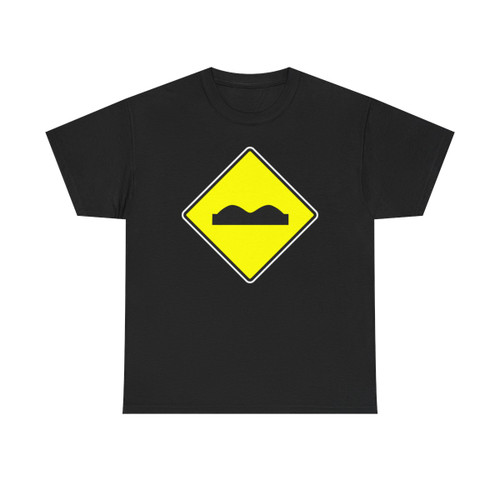 Color: Black | Position: front | Image: 1