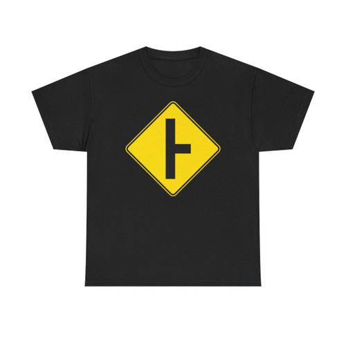 Color: Black | Position: front | Image: 1