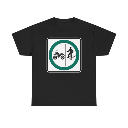Color: Black | Position: front | Image: 1