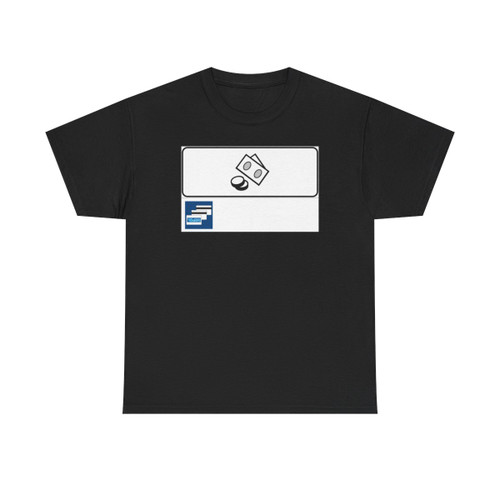 Color: Black | Position: front | Image: 1