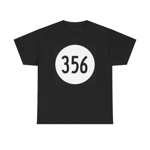 Color: Black | Position: front | Image: 1
