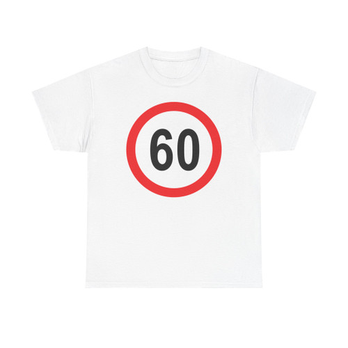 Estonia road sign 35160 (Estonia) (Road Sign) T-Shirt