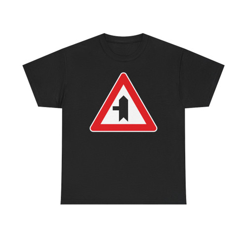 Color: Black | Position: front | Image: 1