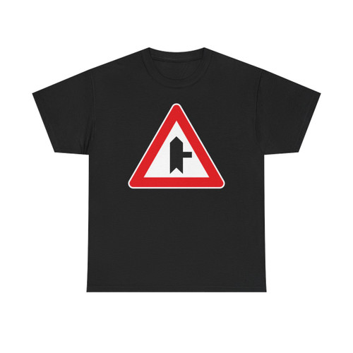 Color: Black | Position: front | Image: 1