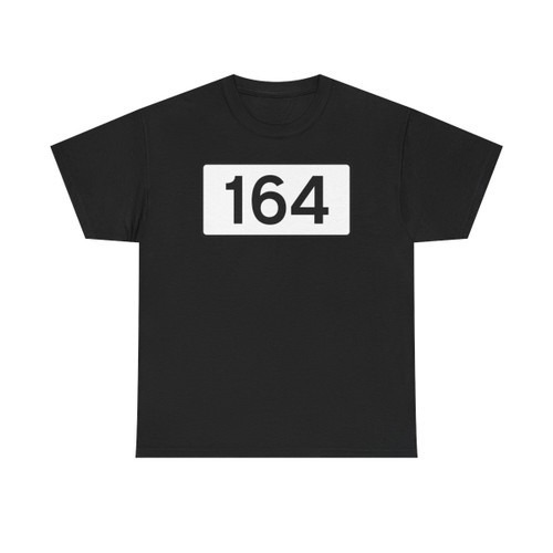Color: Black | Position: front | Image: 1