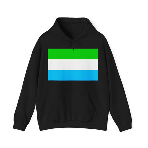 Color: Black | Position: front | Image: 1