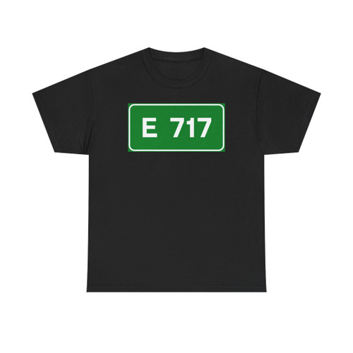 Color: Black | Position: front | Image: 1