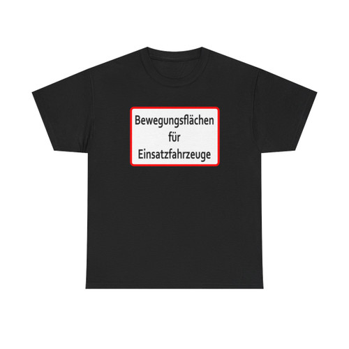 Color: Black | Position: front | Image: 1