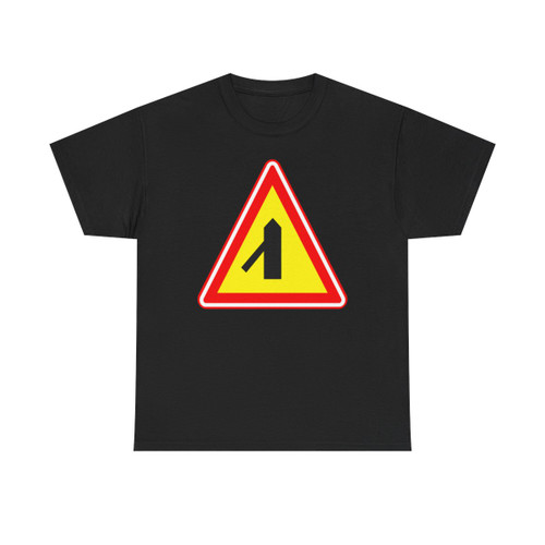 Color: Black | Position: front | Image: 1