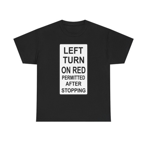 Color: Black | Position: front | Image: 1