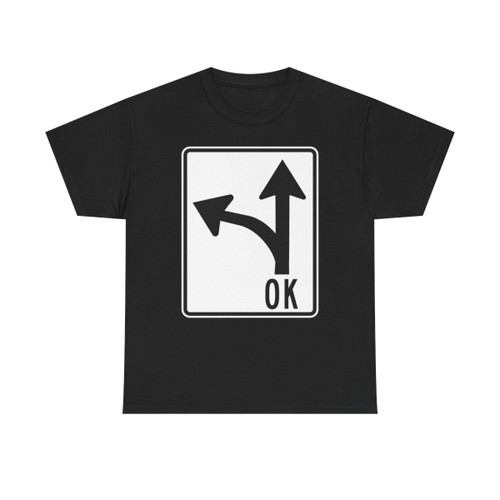 Color: Black | Position: front | Image: 1
