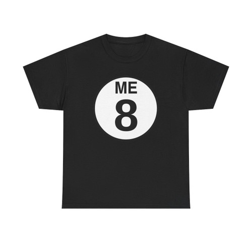 Color: Black | Position: front | Image: 1