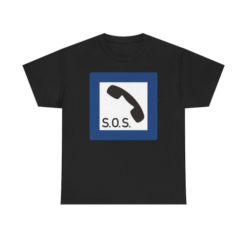 Color: Black | Position: front | Image: 1