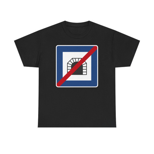 Color: Black | Position: front | Image: 1