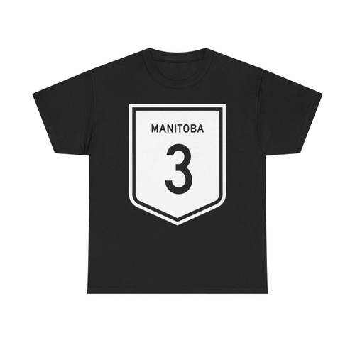 Color: Black | Position: front | Image: 1