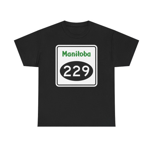 Color: Black | Position: front | Image: 1