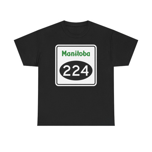 Color: Black | Position: front | Image: 1