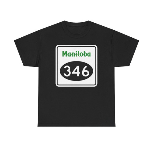 Color: Black | Position: front | Image: 1