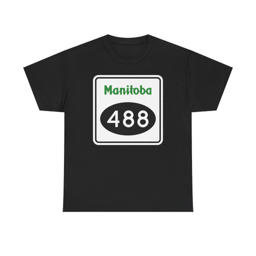 Color: Black | Position: front | Image: 1