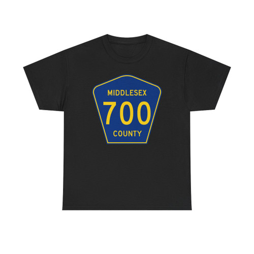 Color: Black | Position: front | Image: 1