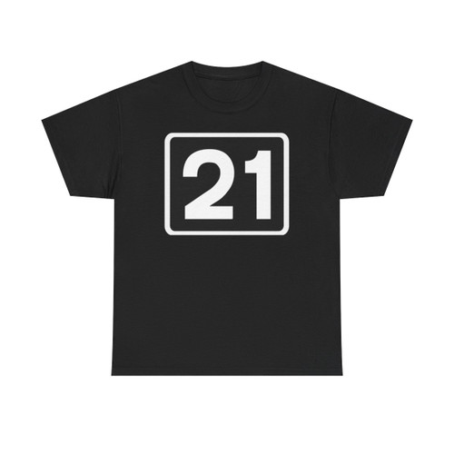 Color: Black | Position: front | Image: 1