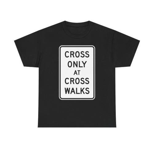 Color: Black | Position: front | Image: 1