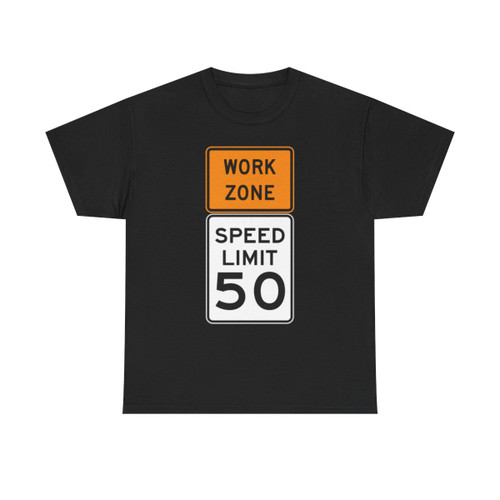 Color: Black | Position: front | Image: 1